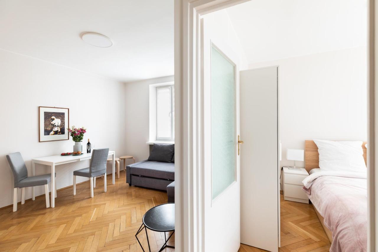 P&O Apartments Gamerskiego وارسو المظهر الخارجي الصورة